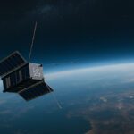 Sieć Badawcza Łukasiewicz zbuduje nanosatelitę