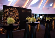 Grupa Alexandrion debiutuje na polskim rynku