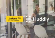 Przegląd technologiczny 22 – 26 września