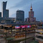 Mollie przeznacza 350 mln euro na rozwój w Europie. Polska jednym z kluczowych rynków