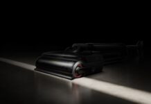 MOVA wprowadza urządzenia, które dostosowują się do Twojego domu