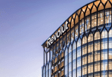 Revolut Bank ma już 5 milionów klientów w Polsce