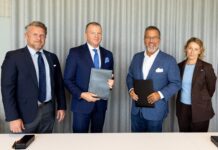 ORLEN ma partnerstwo z Google Cloud dotyczące AI