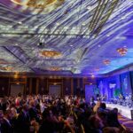 Property Forum 2025 o przyszłości rynku nieruchomości