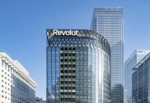 Revolut rozszerza partnerstwo z Google Cloud, by dotrzeć do ponad 100 milionów klientów