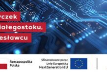 BGK udzielił pożyczek na cyfryzację na 65 mln zł
