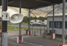 Dźwięk sieciowy w przemyśle – nie tylko dla bezpieczeństwa