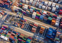 Jak infrastruktura on-premise wspiera transformację przemysłu w Europie