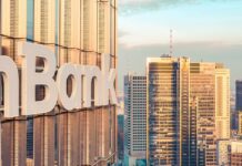 mBank udostępnia pierścień płatniczy w wersji smart