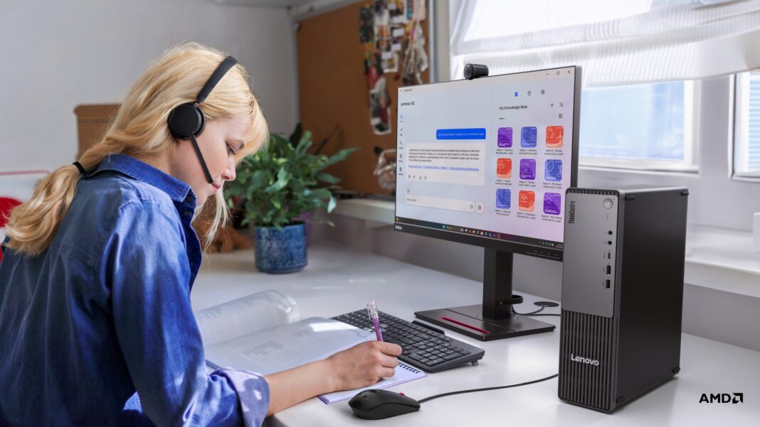 02_thinkcentre_neo_55s_lunar_gray_lenovo_ai_now