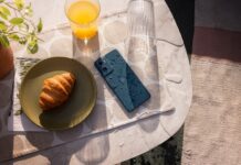 Rusza sprzedaż smartfona Motorola moto g06 power