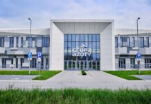 Grupa Azoty uruchomi system SAP S/4HANA Private Cloud od stycznia