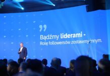 SAP NOW AI Tour 2025: Dane i automatyzacja odpowiedzią na wyzwania