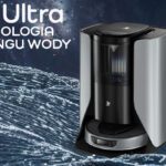 Marka 3i Tech wchodzi do Polski