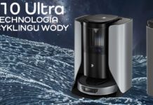 Marka 3i Tech wchodzi do Polski