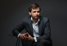 Technologia staje się nowym kapitałem w nieruchomościach
