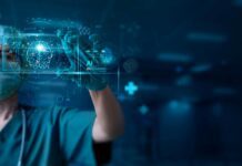 AstraZeneca: nowa era badań klinicznych i terapii przyszłości z myślą o pacjencie