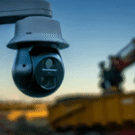 Axis Communications wprowadza wszechstronną kamerę bispektralną