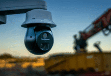 Axis Communications wprowadza wszechstronną kamerę bispektralną