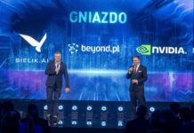 Bielik.AI i Beyond.pl: inicjatywa na rzecz suwerennego i odpornego AI