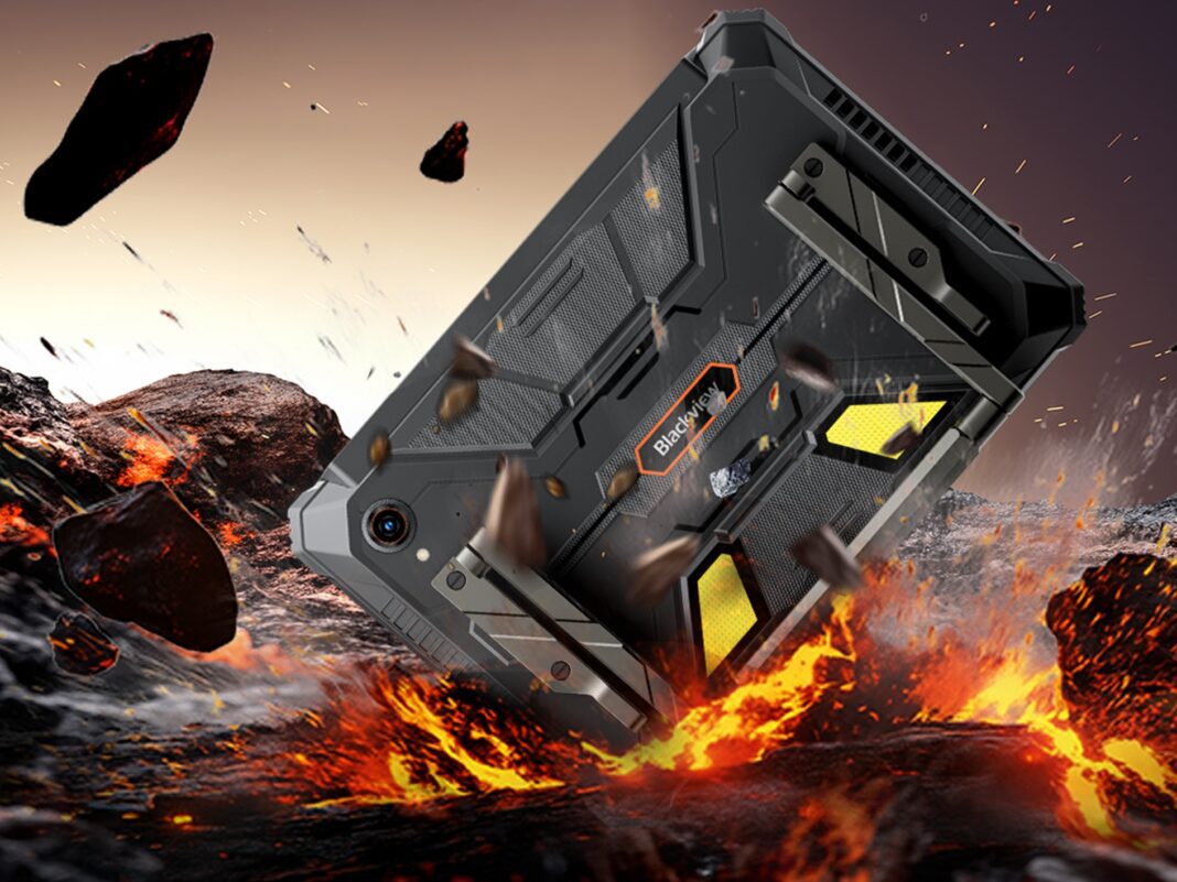 Blackview Active 12 Pro_1