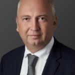 GTC z nowym CEO i wyznaczonymi priorytetami na kolejny etap strategiczny