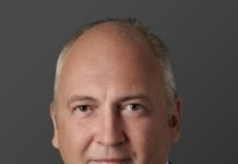 GTC z nowym CEO i wyznaczonymi priorytetami na kolejny etap strategiczny