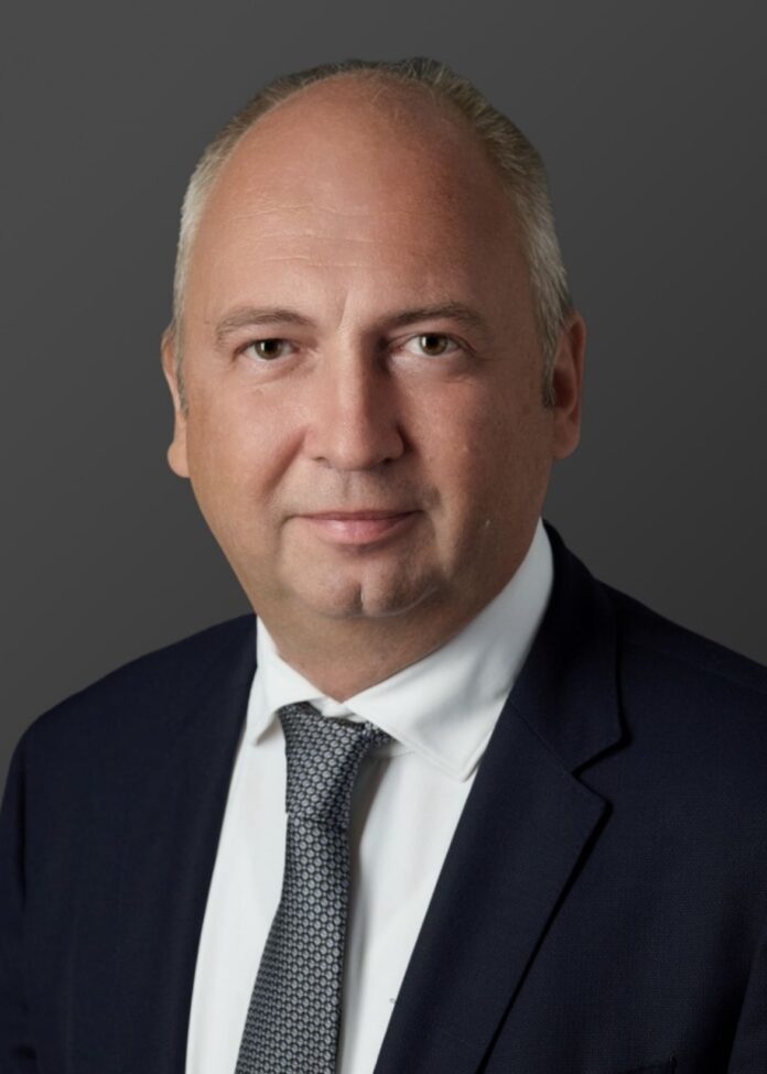 Botond Rencz_CEO GTC