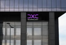 DXC powołuje Halinę Frańczak na stanowisko Market Leadera i Managing Directora