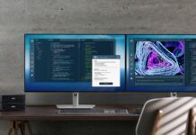 Dell Pro Max z GB10 rewolucjonizuje rozwój sztucznej inteligencji