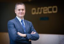 Podpisy kwalifikowane od Asseco Data Systems w mObywatelu