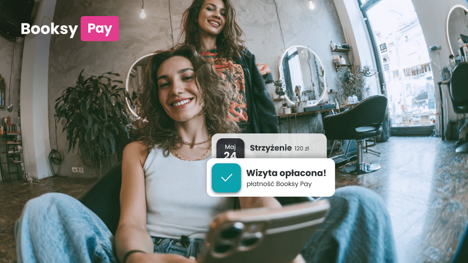 Grafika_Booksy Pay