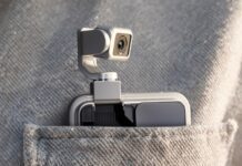 HONOR zapowiada nowy format urządzenia ROBOT PHONE łączący AI, robotykę i mobilną fotografię