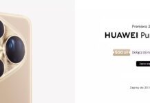 Premiera HUAWEI Pura 80 Ultra