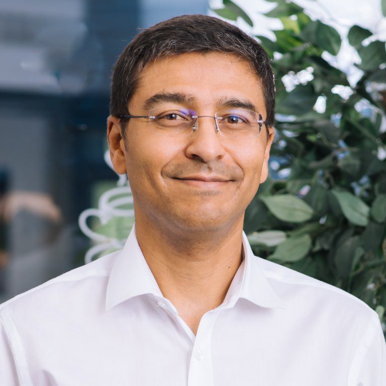 AI oferuje wiele możliwości pożyczkom online