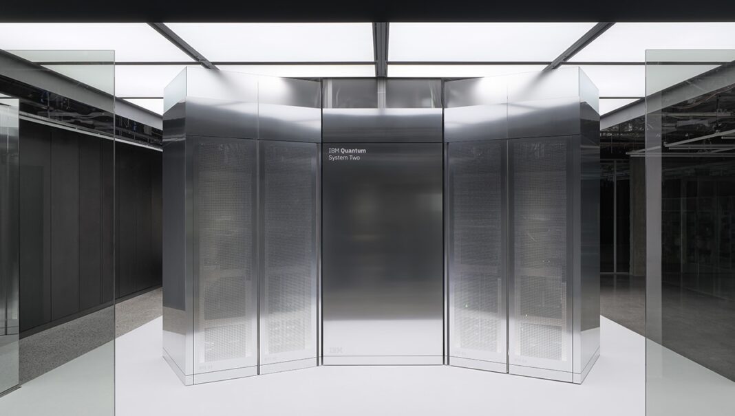 IBM_Quantum_System_Two_banner.v2