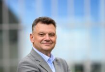 JRH ASI wierzy w DistrictORG/CampusAI