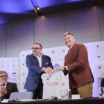 zondacrypto Sponsorem Generalnym PKOl i Olimpijskiej Reprezentacji Polski
