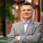 JRH ujawnił strukturę i cele holdingu ORBITEO