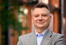 JRH ujawnił strukturę i cele holdingu ORBITEO