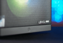 Komputronik wprowadza linię komputerów osobistych Level