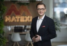 Matexi Polska umacnia wiarygodność, rozwój i cyfryzację