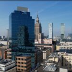 BPI Real Estate Poland z nową nieruchomością w Warszawie