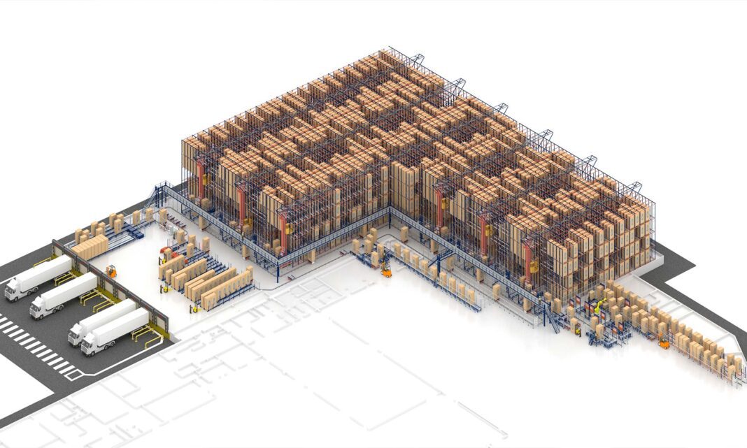 NP_Pepsico_Grodzisk Mazowiecki-Mecalux