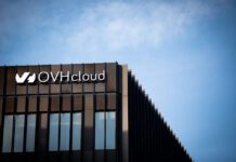 Polski biznes patrzy na AI z nadzieją, ale pragmatycznie