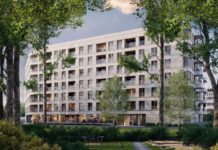 PianoForte z autorską muzyką Włodka Pawlika