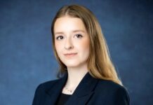 Unijna polityka cyfrowa – co dalej z Data Act?