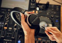 beyerdynamic prezentuje nowe słuchawki DJ-skie w dwóch wersjach