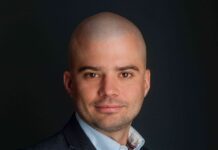 Migracja systemów e-mobility bez przestojów