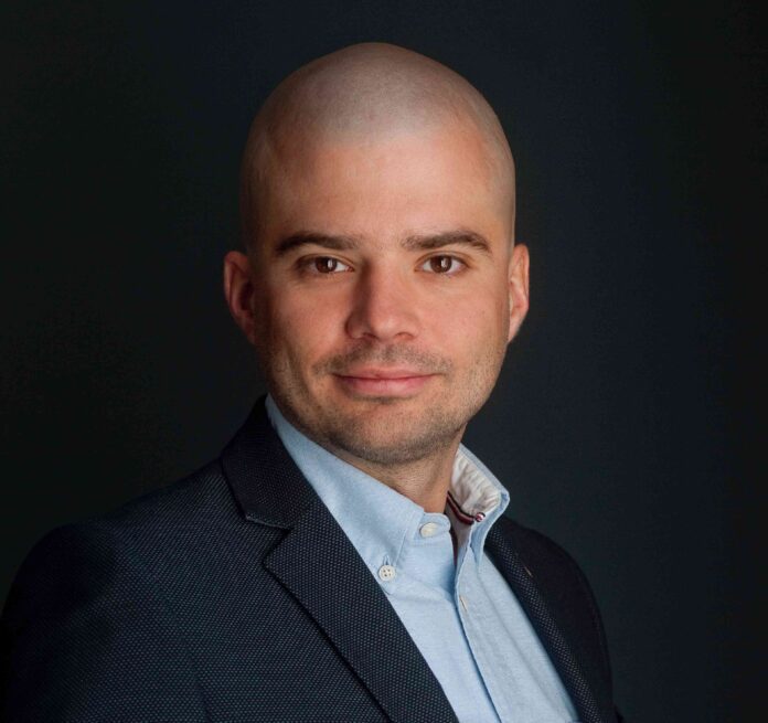 Paweł Małkowiak_CEO_Solidstudio1